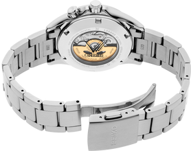 Seiko Prospex Alpinist SPB503