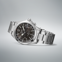 Seiko Prospex Alpinist SPB505