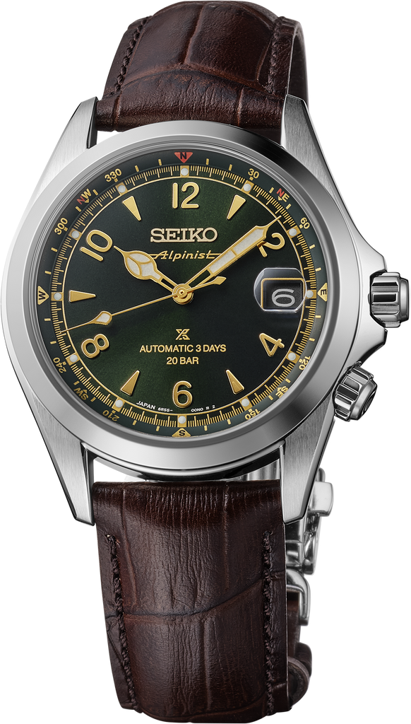 seiko-prospex-alpinist-spb507