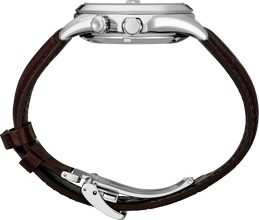 Seiko Prospex Alpinist SPB507