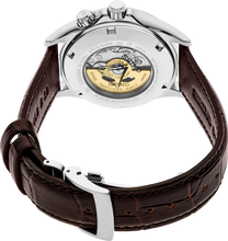 Seiko Prospex Alpinist SPB507