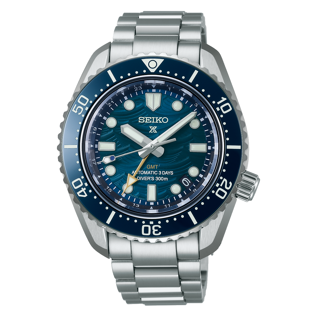 seiko-diver-s-watch-60th-anniversary-limited-edition-spb509
