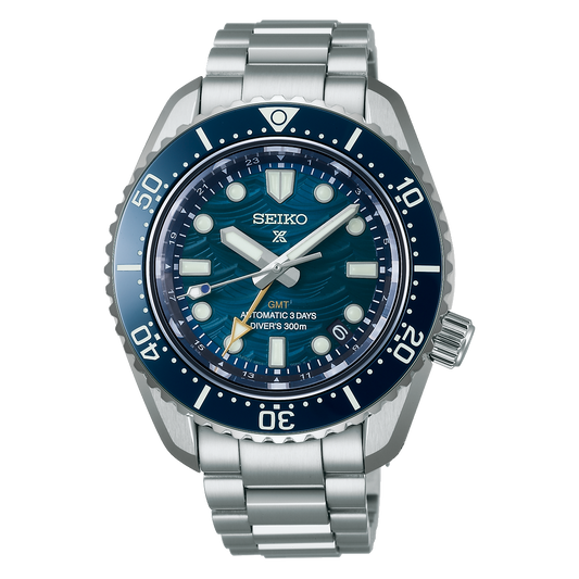 seiko-diver-s-watch-60th-anniversary-limited-edition-spb509