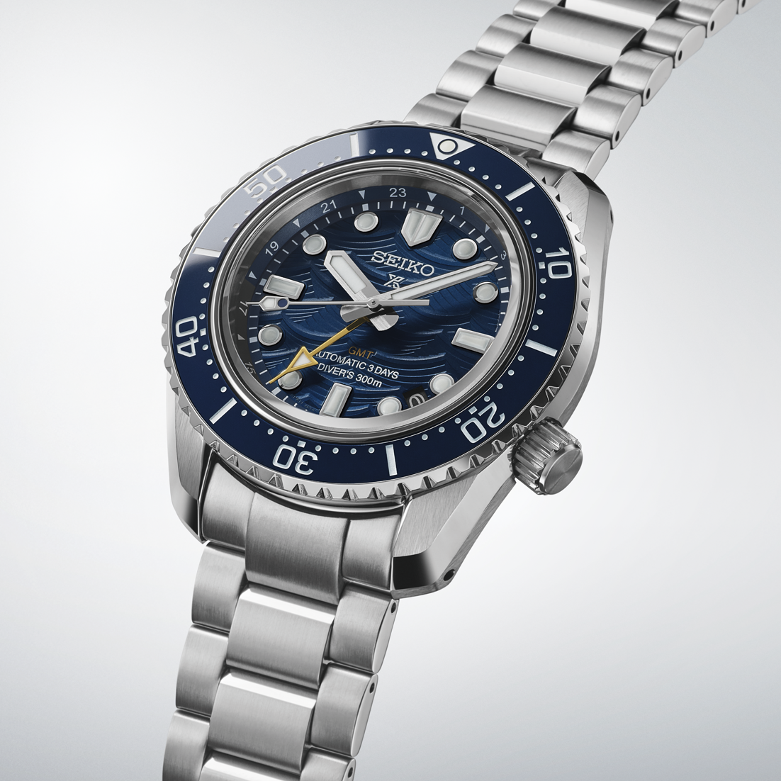 seiko-diver-s-watch-60th-anniversary-limited-edition-spb509