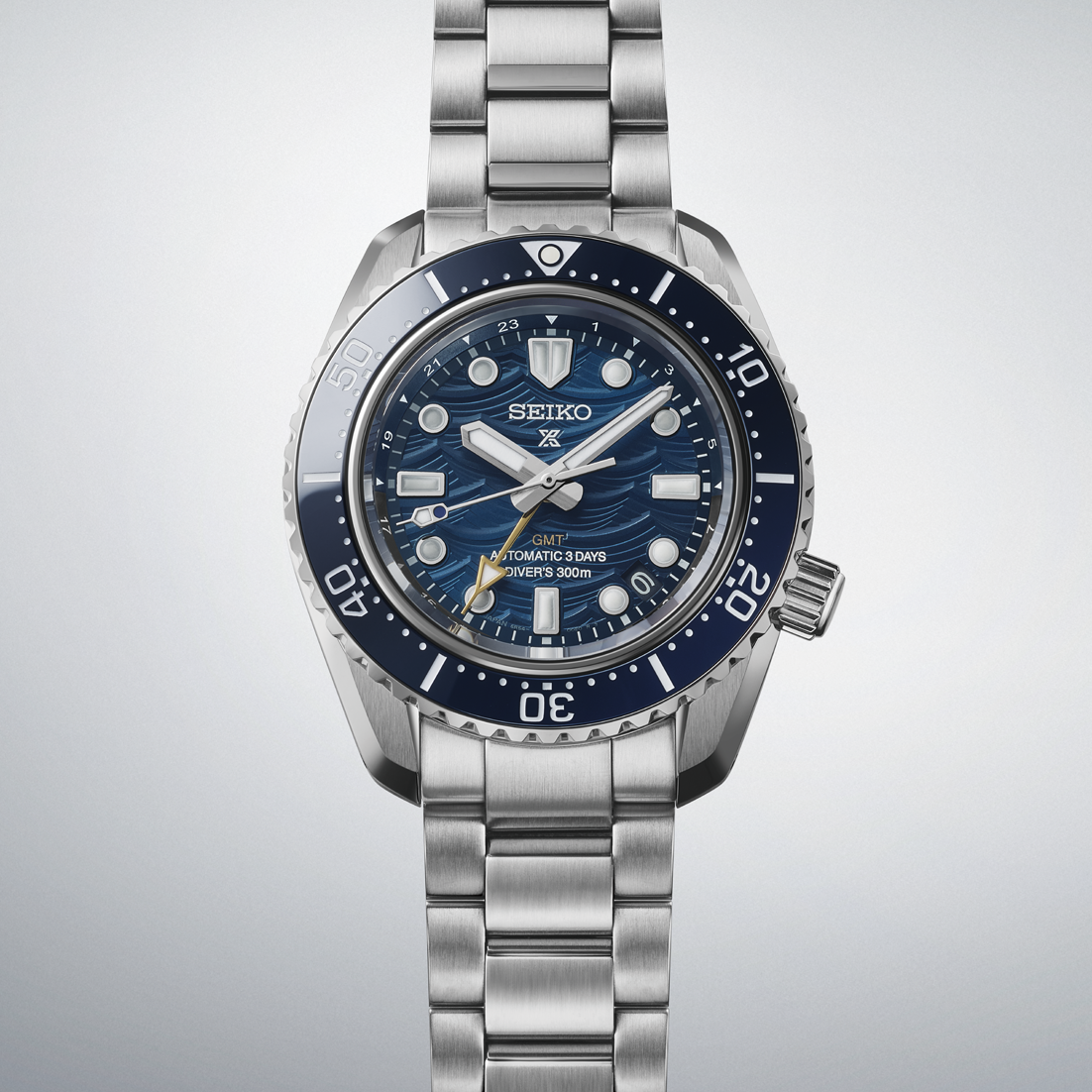 seiko-diver-s-watch-60th-anniversary-limited-edition-spb509