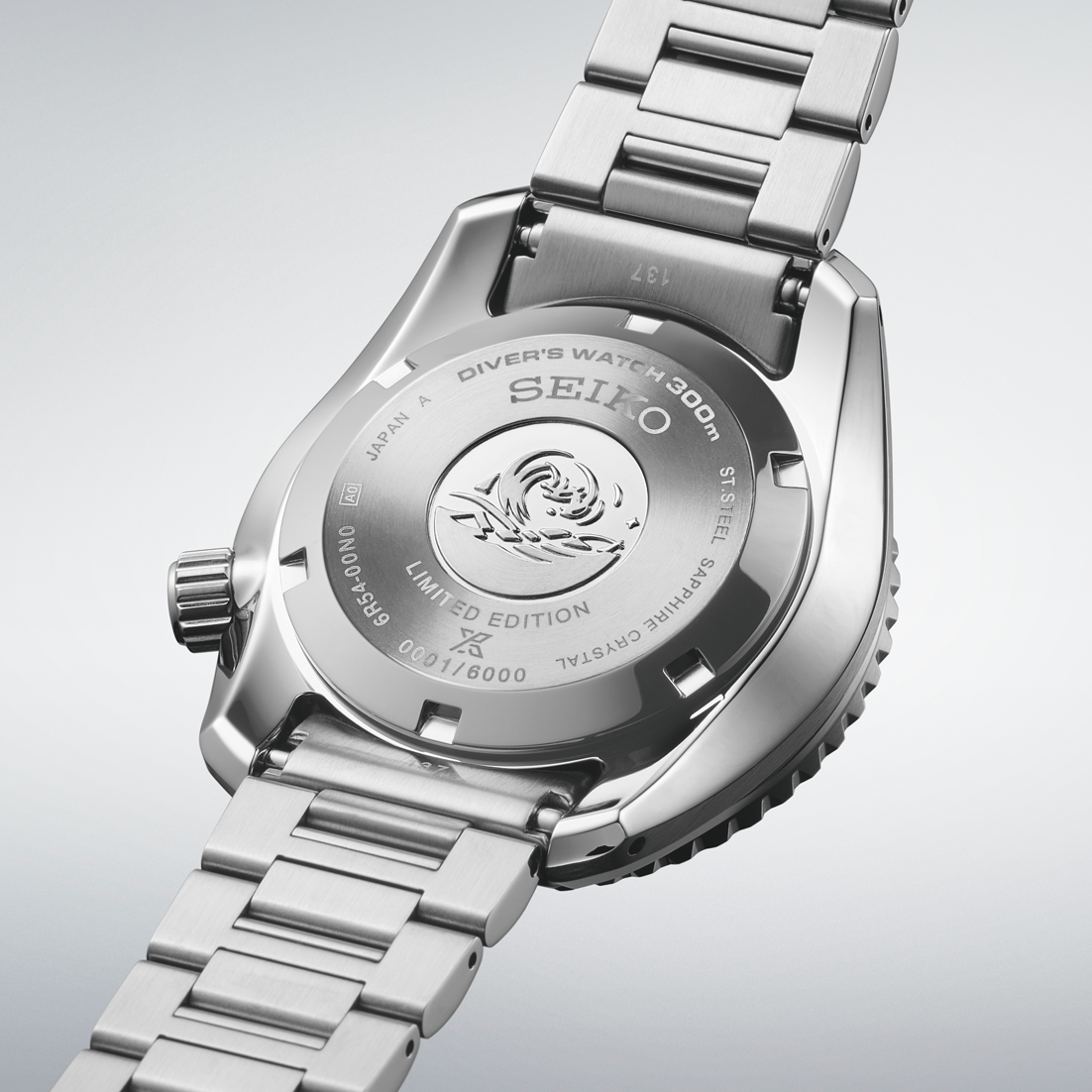 seiko-diver-s-watch-60th-anniversary-limited-edition-spb509