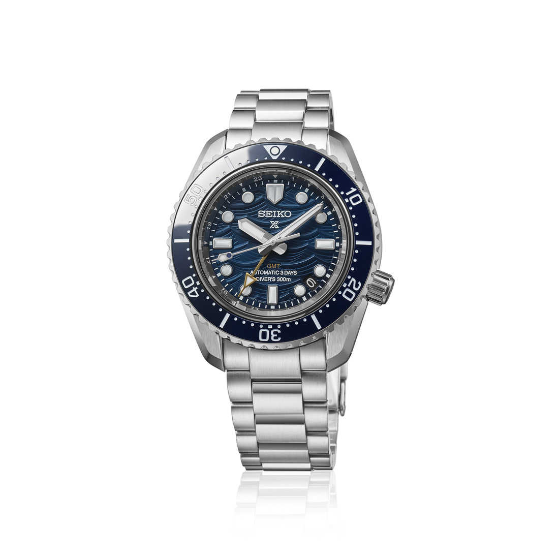 seiko-diver-s-watch-60th-anniversary-limited-edition-spb509