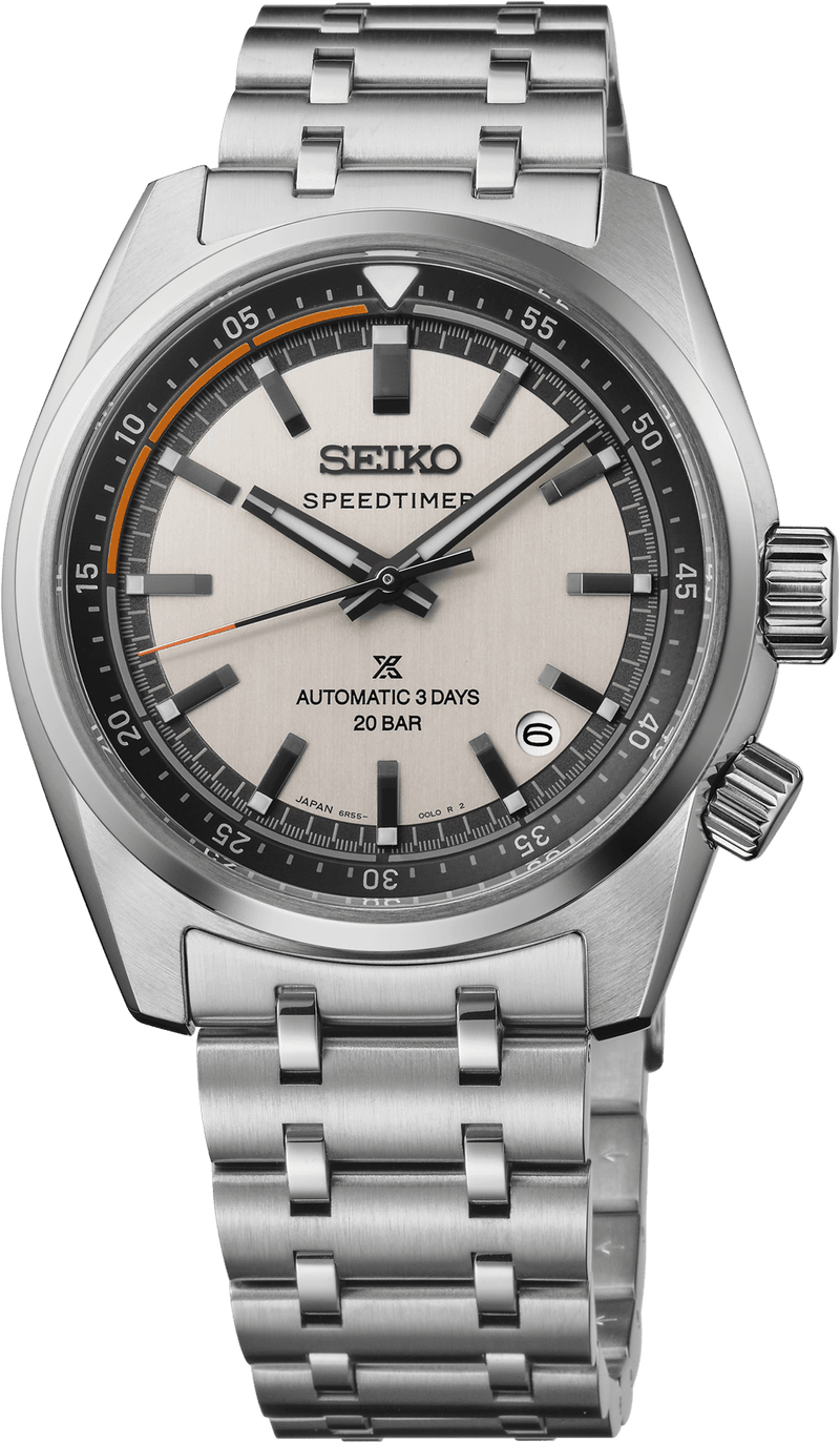 seiko-prospex-speedtimer-mechanical-spb513