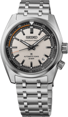 時計 SEIKO SCEB035 Seiko Prospex Speedtimer Mechanical SPB513 – AZZI Jewelers