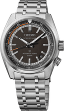 Seiko Prospex Speedtimer Mechanical SPB515