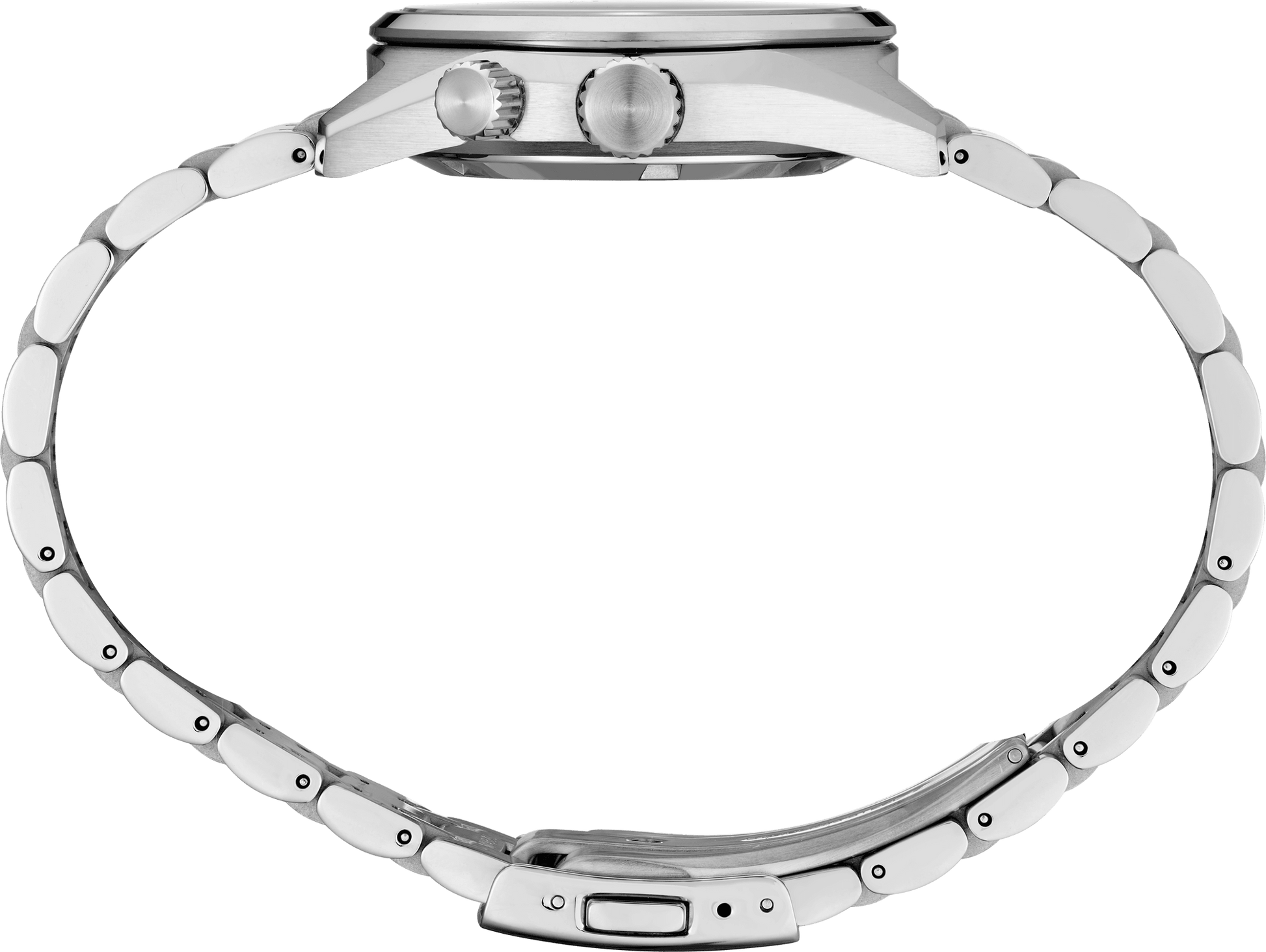 seiko-prospex-speedtimer-mechanical-spb515