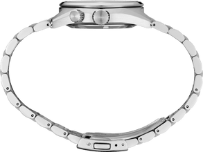 Seiko Prospex Speedtimer Mechanical SPB515