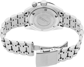 Seiko Prospex Speedtimer Mechanical SPB515
