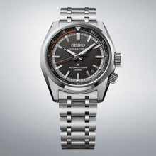 Seiko Prospex Speedtimer Mechanical SPB515