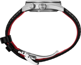 Seiko Prospex Speedtimer Mechanical Datsun 240Z Limited Edition SPB517