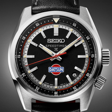 Seiko Prospex Speedtimer Mechanical Datsun 240Z Limited Edition SPB517