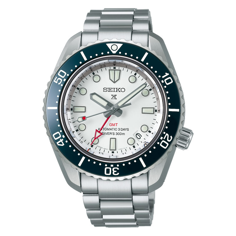 seiko-prospex-1968-heritage-divers-gmt-spb519