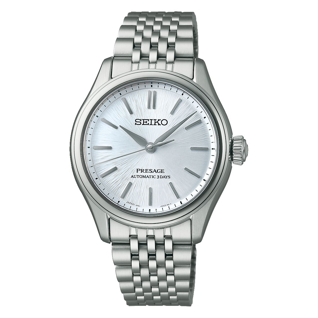 presage-classic-series-spb521