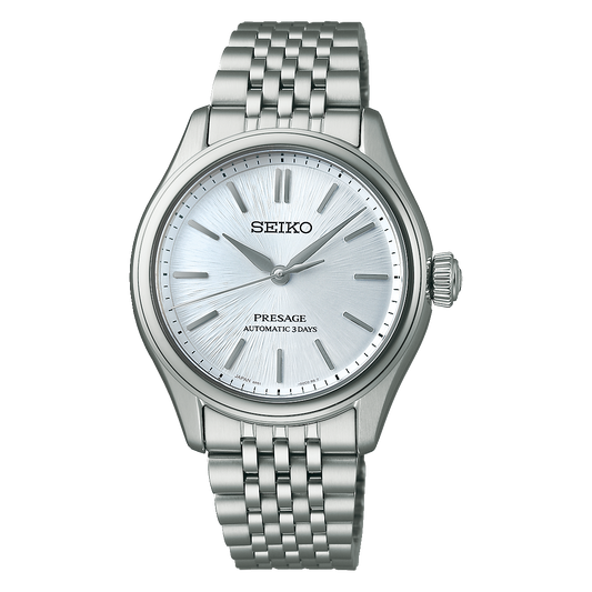 presage-classic-series-spb521