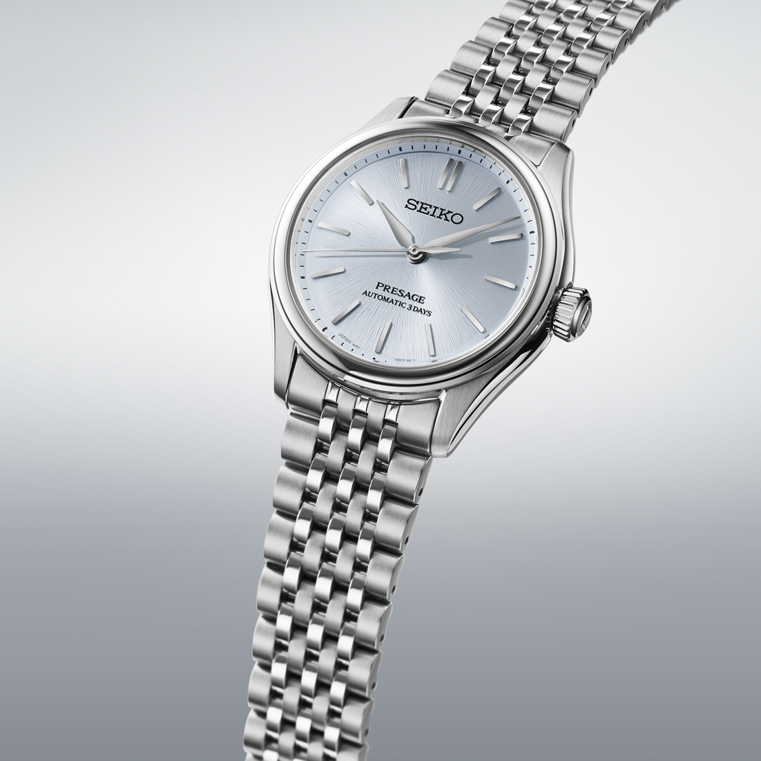 presage-classic-series-spb521
