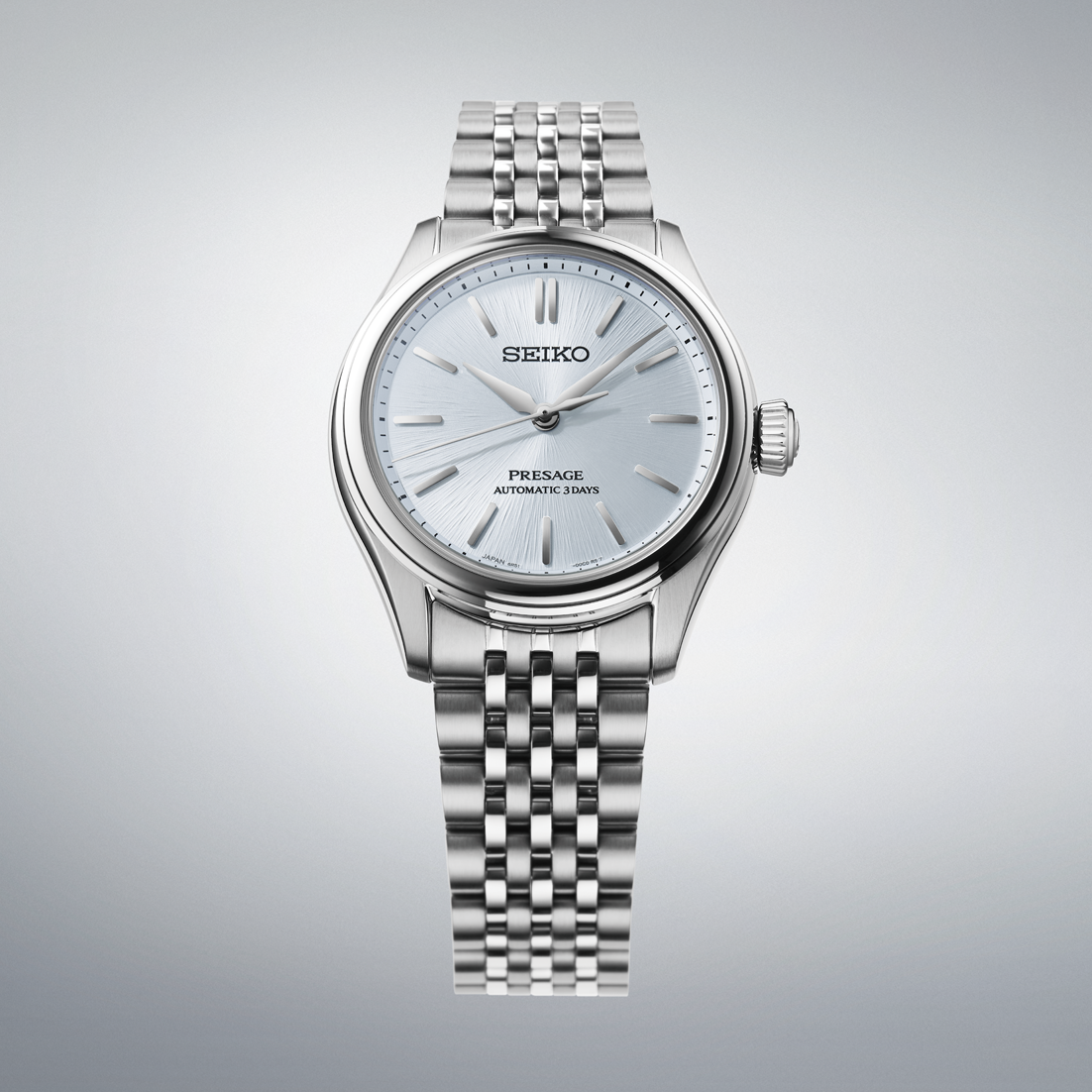 presage-classic-series-spb521