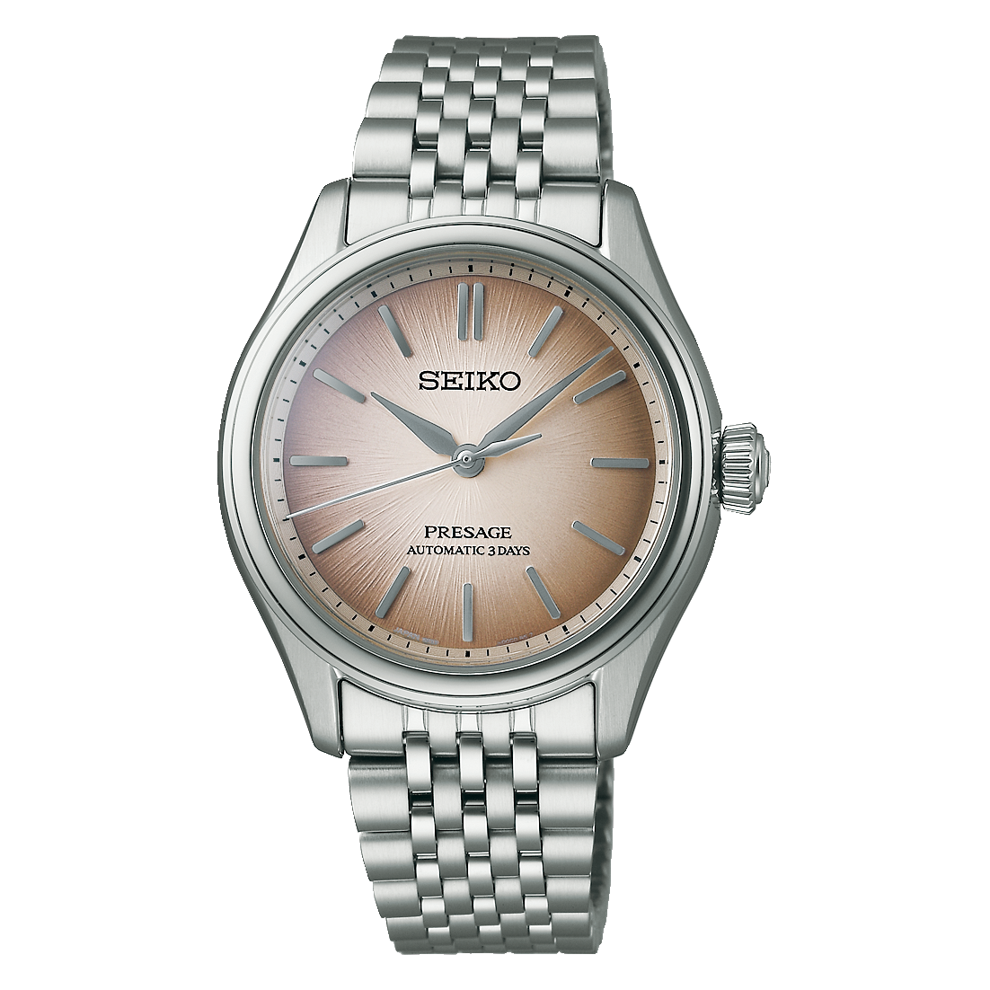 seiko-presage-classic-series-spb523