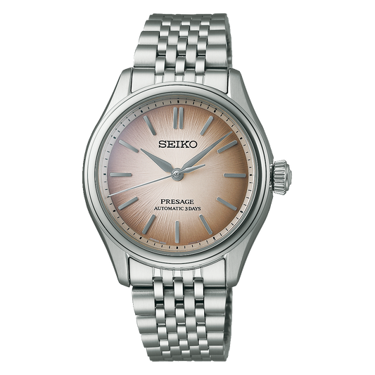 seiko-presage-classic-series-spb523