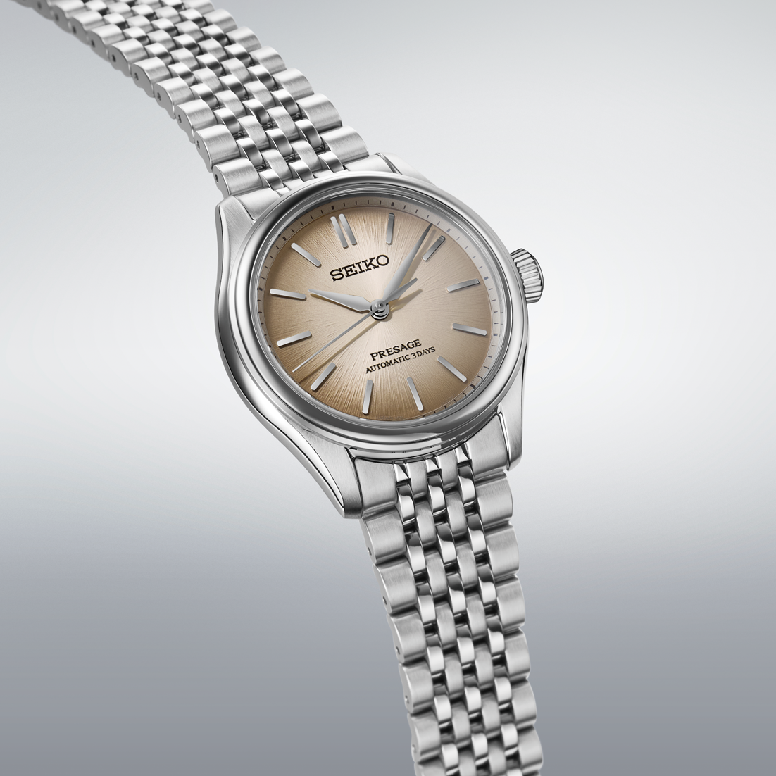 seiko-presage-classic-series-spb523