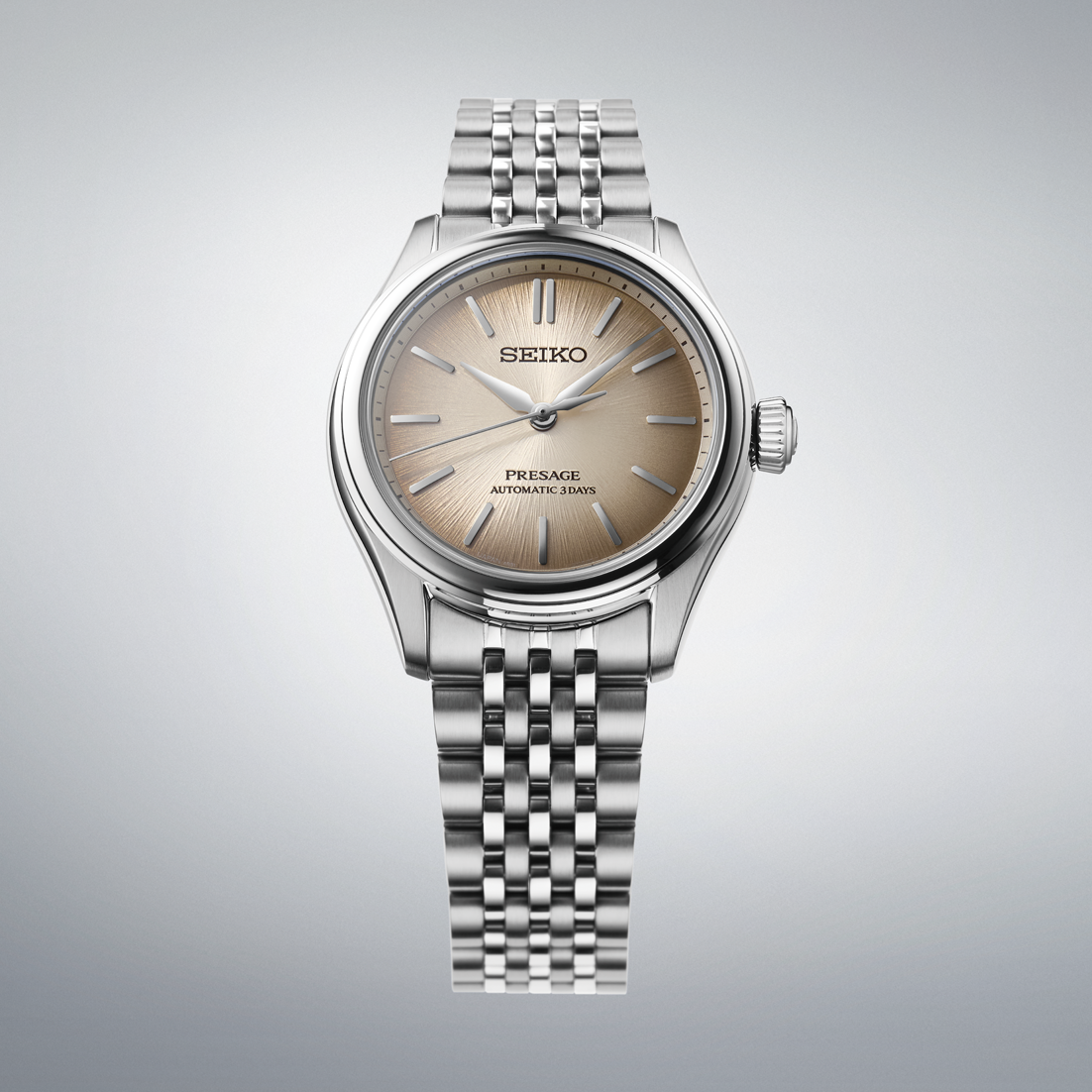 seiko-presage-classic-series-spb523