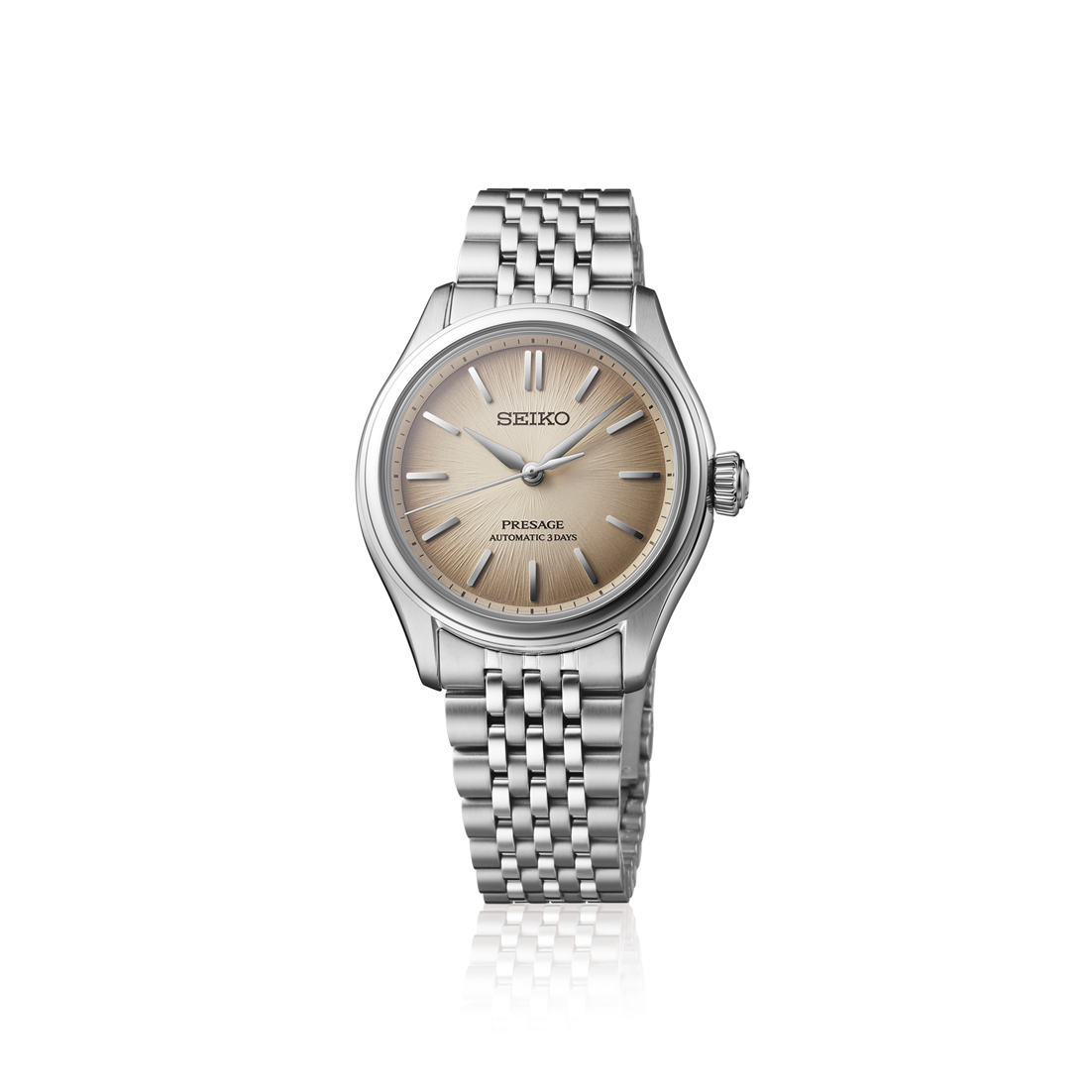 seiko-presage-classic-series-spb523