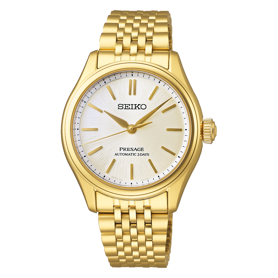 seiko-presage-classic-series-spb524