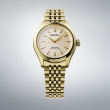 seiko-presage-classic-series-spb524