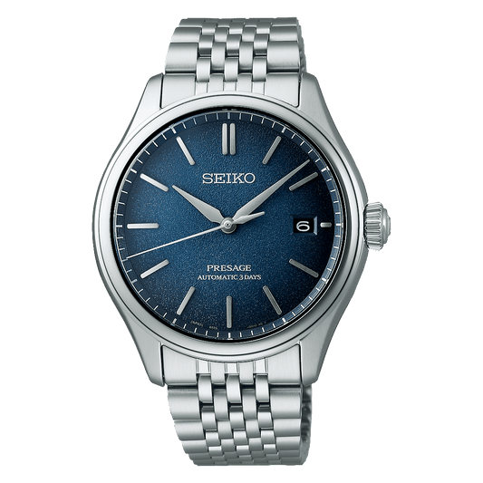 seiko-presage-classic-series-spb525