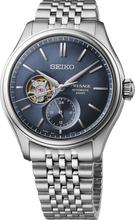 Seiko Presage Classic Series SPB527