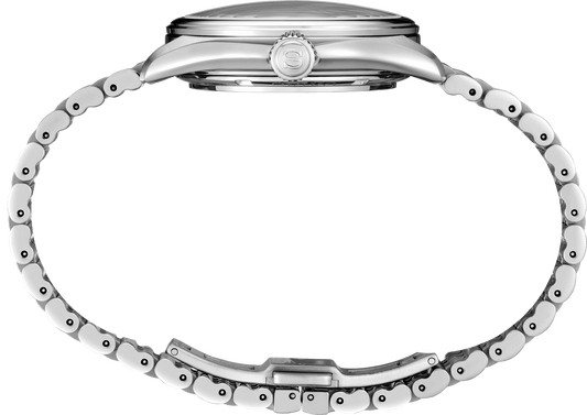 seiko-presage-classic-series-spb527