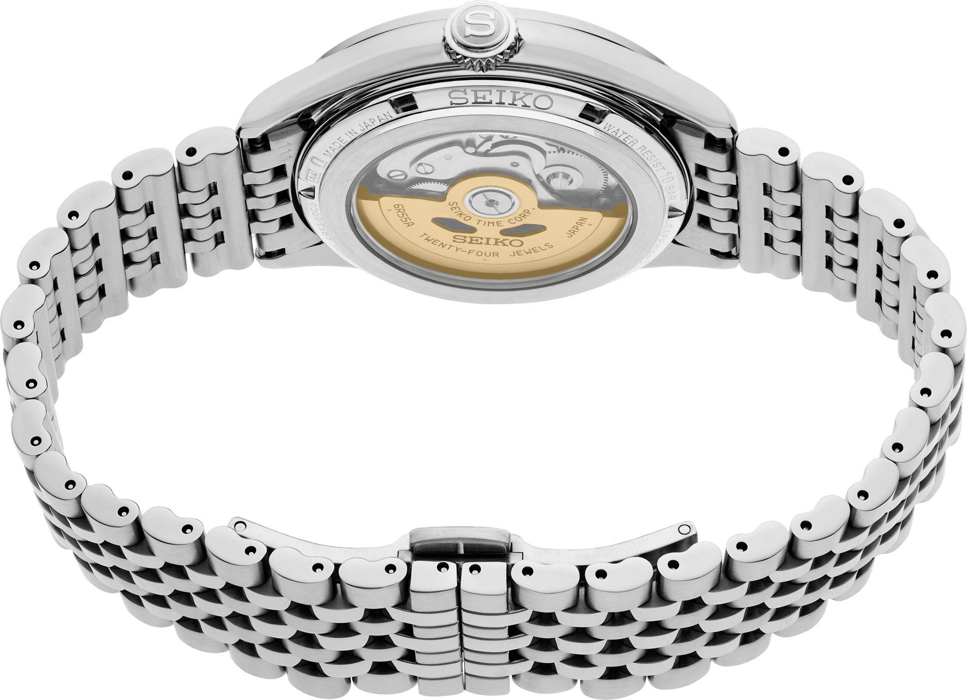 seiko-presage-classic-series-spb527
