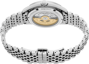 Seiko Presage Classic Series SPB527
