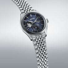 Seiko Presage Classic Series SPB527