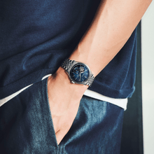 Seiko Presage Classic Series SPB527