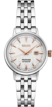 Seiko Presage Cocktail Time SRE009