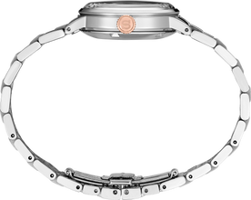 Seiko Presage Cocktail Time SRE009