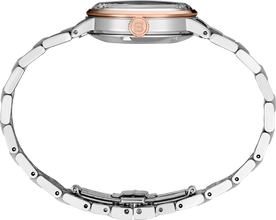 Seiko Presage Cocktail Time SRE012