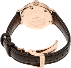 Seiko Presage Cocktail Time Limited Edition SRE014