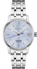Seiko Presage Cocktail Time SRP841