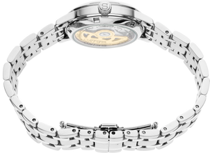 Seiko Presage Cocktail Time SRP841