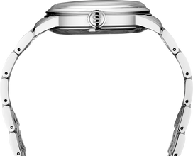 Seiko Presage Cocktail Time SRPB41