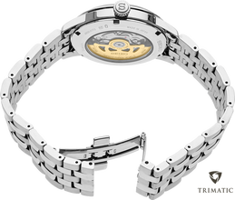 Seiko Presage Cocktail Time SRPB41