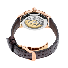 Seiko Presage Cocktail Time SRPB46