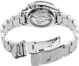 Seiko 5 Sports SRPD59