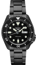Seiko 5 Sports SRPD65